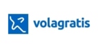 Volagratis